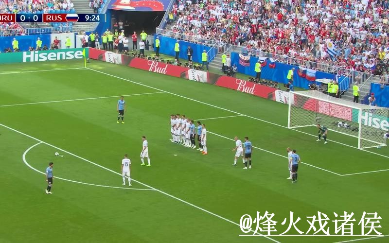 2026世界杯竞猜策略与技巧指南