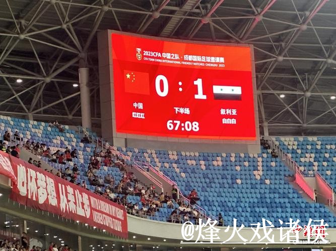 2026世界杯比分排行全站最新解析