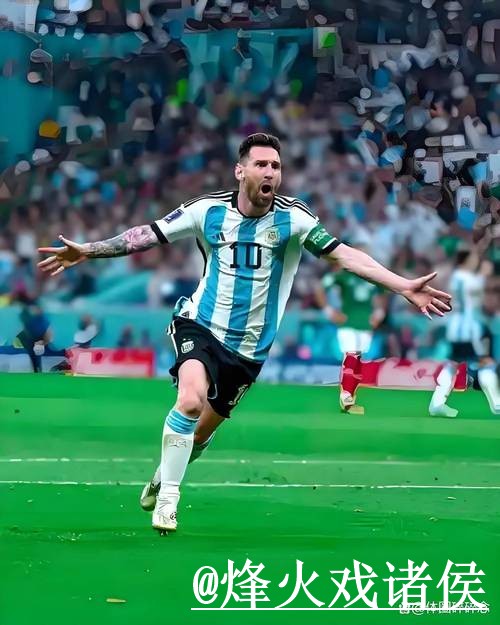 2026世界杯竞猜排行热门球队解析