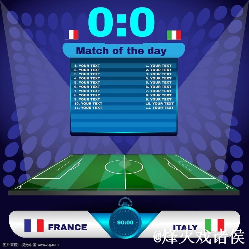 2026世界杯比分实时热点追踪